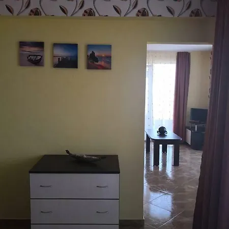 Guest house свети кирил 2*